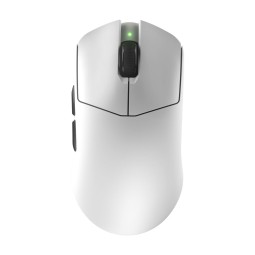 Cougar Revenger Pro 8K Gaming Wireless Bluetooth Mouse White
