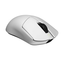 Cougar Revenger Pro 8K Gaming Wireless Bluetooth Mouse White