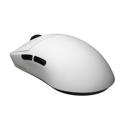 Cougar Revenger Pro 8K Gaming Wireless Bluetooth Mouse White