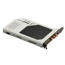Creative Sound Blaster AE-X