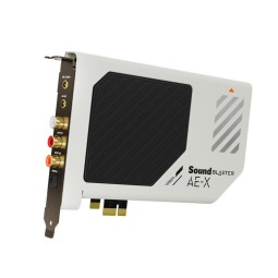 Creative Sound Blaster AE-X
