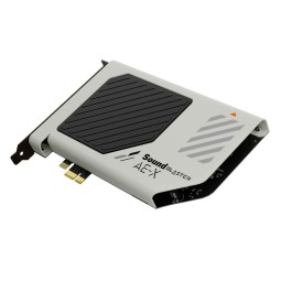 Creative Sound Blaster AE-X