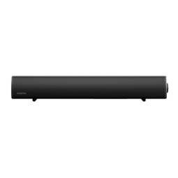 Creative Soundbar GS5 Speaker Black
