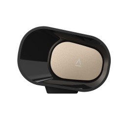 Creative Soundbar Stage Pro Bluetooth Speaker Black
