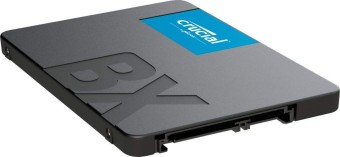 Crucial 1TB 2,5