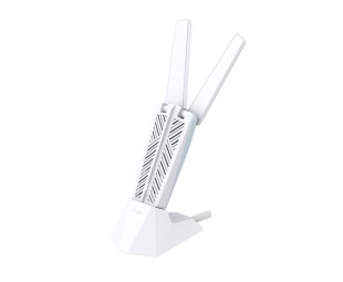 D-Link AE65U BE6500 Wi-Fi 7 USB Adapter