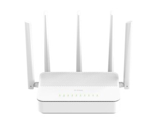 D-Link C36 BE3600 Wi-Fi 7 Router