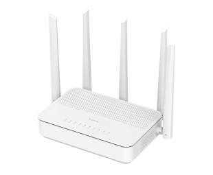 D-Link C36 BE3600 Wi-Fi 7 Router
