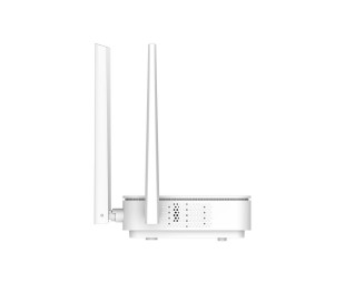 D-Link C36 BE3600 Wi-Fi 7 Router