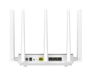 D-Link C36 BE3600 Wi-Fi 7 Router