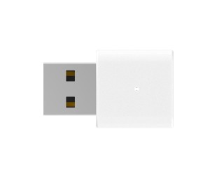 D-Link D-LINK Wireless Adapter USB N-es 300Mbps, AN3U
