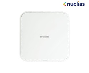 D-Link DAP-E3620 BE3600 Wi-Fi 7 Ceiling Mount Access Point