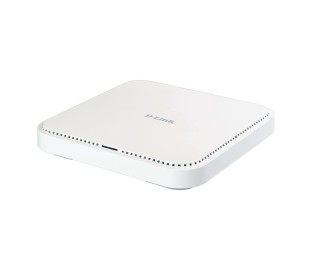 D-Link DAP-E3620 BE3600 Wi-Fi 7 Ceiling Mount Access Point