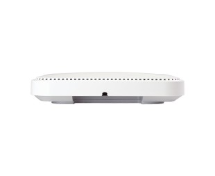 D-Link DAP-E3620 BE3600 Wi-Fi 7 Ceiling Mount Access Point