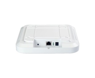 D-Link DAP-E3620 BE3600 Wi-Fi 7 Ceiling Mount Access Point