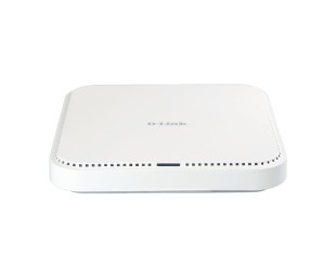 D-Link DAP-E3620 BE3600 Wi-Fi 7 Ceiling Mount Access Point