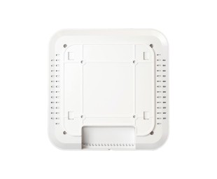 D-Link DAP-E3620 BE3600 Wi-Fi 7 Ceiling Mount Access Point