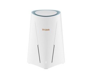 D-Link DBR-560 AX6000 Wi-Fi 6 SOHO Router