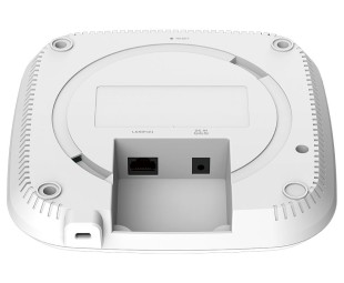 D-Link DBR-X3000-AP AX3000 Wi-Fi 6 Smart Access Point