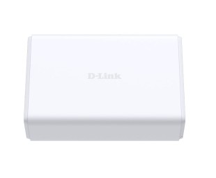 D-Link DCF-241 240W GaN Charger White