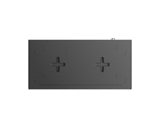 D-Link DES-108/V 8-Port Fast Ethernet Unmanaged Desktop Switch
