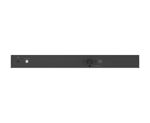 D-Link DGS-1018P 16-Port Gigabit Unmanaged PoE+ Switch with 2 SFP Ports