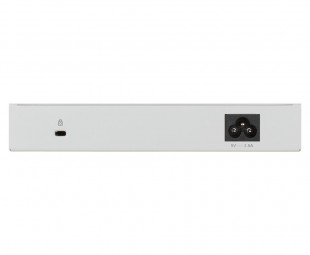 D-Link DNH-100 Nuclias Connect Hub