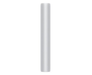 D-Link DSP-411 USB-C 4.0 M.2 NVMe SSD Enclosure