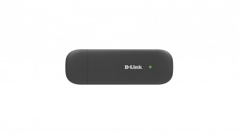 D-Link-DWM-222-4G-LTE-USB-Adapter
