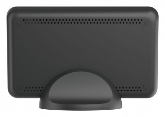 D-Link DWR-2101 5G Wi‑Fi 6 Mobile Hotspot