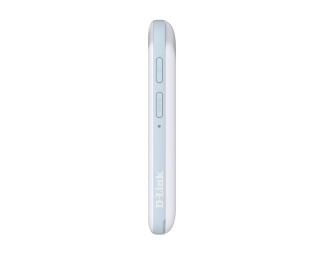 D-Link DWR-932W 4G LTE AX300 Wi-Fi 6 Mobile Hotspot