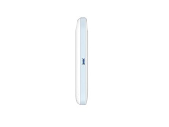 D-Link DWR-933W 4G/LTE Cat 6 Wi‑Fi Hotspot