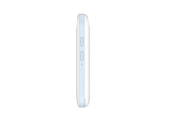 D-Link DWR-933W 4G/LTE Cat 6 Wi‑Fi Hotspot