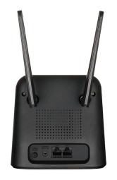 D-Link DWR-960 LTE Cat7 Wi-Fi AC1200 Router
