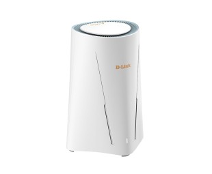 D-Link G536 5G NR BE3600 Wi-Fi 7 Router