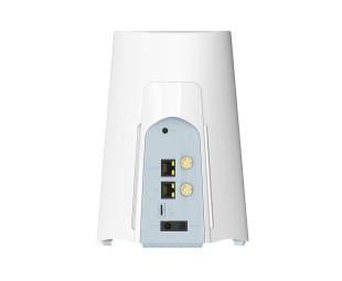 D-Link G536 5G NR BE3600 Wi-Fi 7 Router