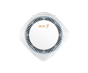 D-Link G536 5G NR BE3600 Wi-Fi 7 Router
