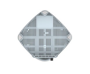 D-Link G536 5G NR BE3600 Wi-Fi 7 Router