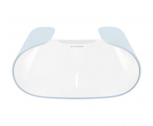 D-Link M30 Aquila Pro AI AX3000 Smart Mesh Router