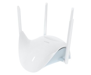 D-Link R95 BE9500 Wi-Fi 7 Smart Router