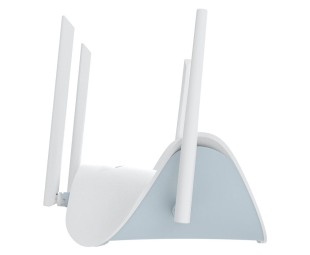 D-Link R95 BE9500 Wi-Fi 7 Smart Router
