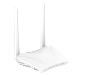 D-Link S03 N300 Wi-Fi Router