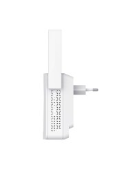 D-Link S03 N300 Wi-Fi Router
