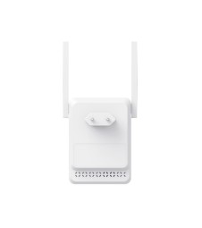 D-Link S03 N300 Wi-Fi Router