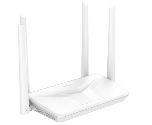 D-Link S12 AC1200 Wi-Fi Router