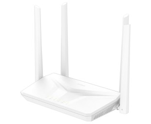 D-Link S12 AC1200 Wi-Fi Router