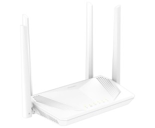 D-Link S15 AX1500 Wi-Fi 6 Router