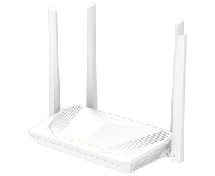 D-Link S15 AX1500 Wi-Fi 6 Router