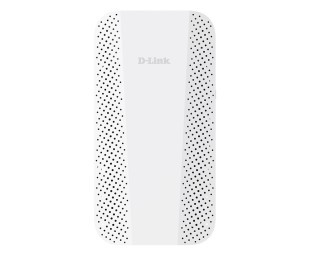 D-Link SE30 AX3000 Wi-Fi 6 Extender