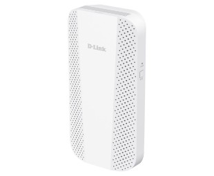 D-Link SE30 AX3000 Wi-Fi 6 Extender